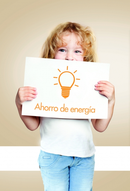 Ahorro energético - Vista 1